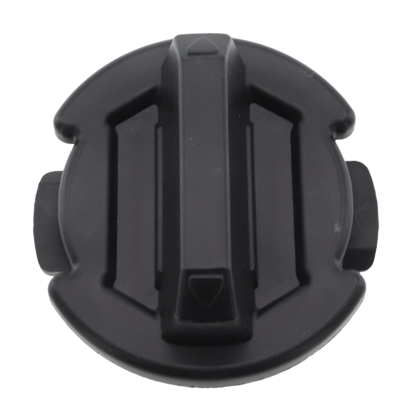 1x напольный сливной разъем для Polaris RZR 900 1000S XP4 2014-2019 5414694 2024, лидер продаж, абсолютно новые и высококачественные аксессуары Moto
1x напольный сливной разъем для Polaris RZR 900 1000S XP4 2014-2019 5414694 2024, лидер продаж, абсолютно новые и высококачественные аксессуары Moto