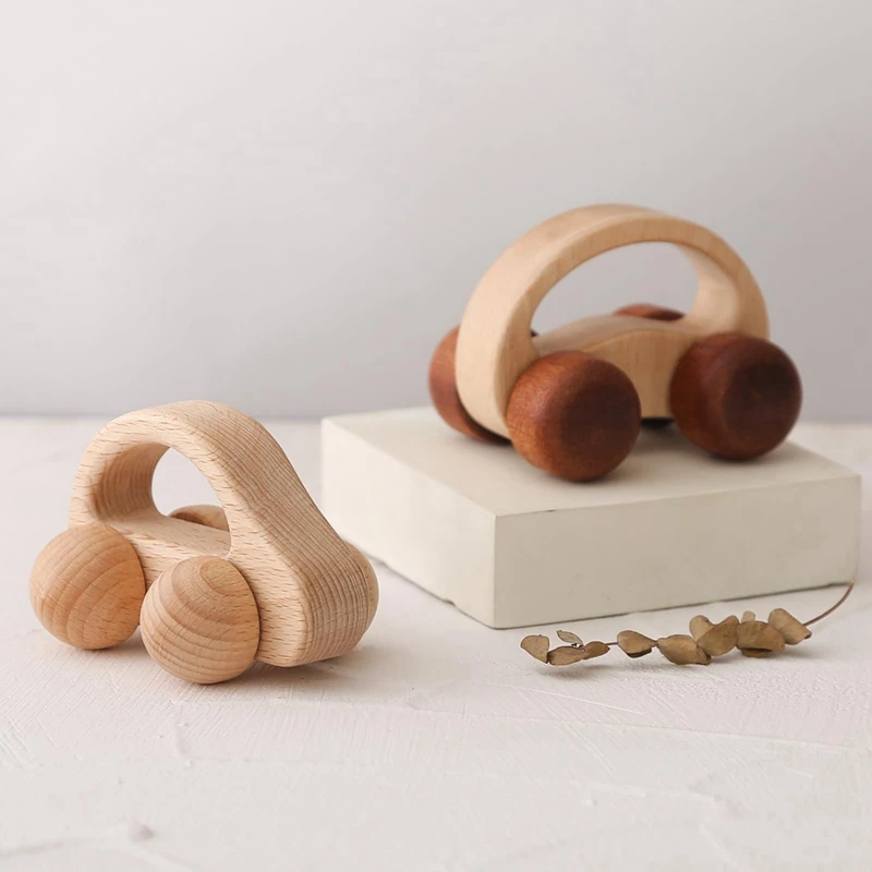 Wood Push Car For Toddler Baby Grip Toy Car Gifts For Boys And Girls,Push And Pull Toy Car
Wood Push Car For Toddler Baby Grip Toy Car Gifts For Boys And Girls,Push And Pull Toy Car