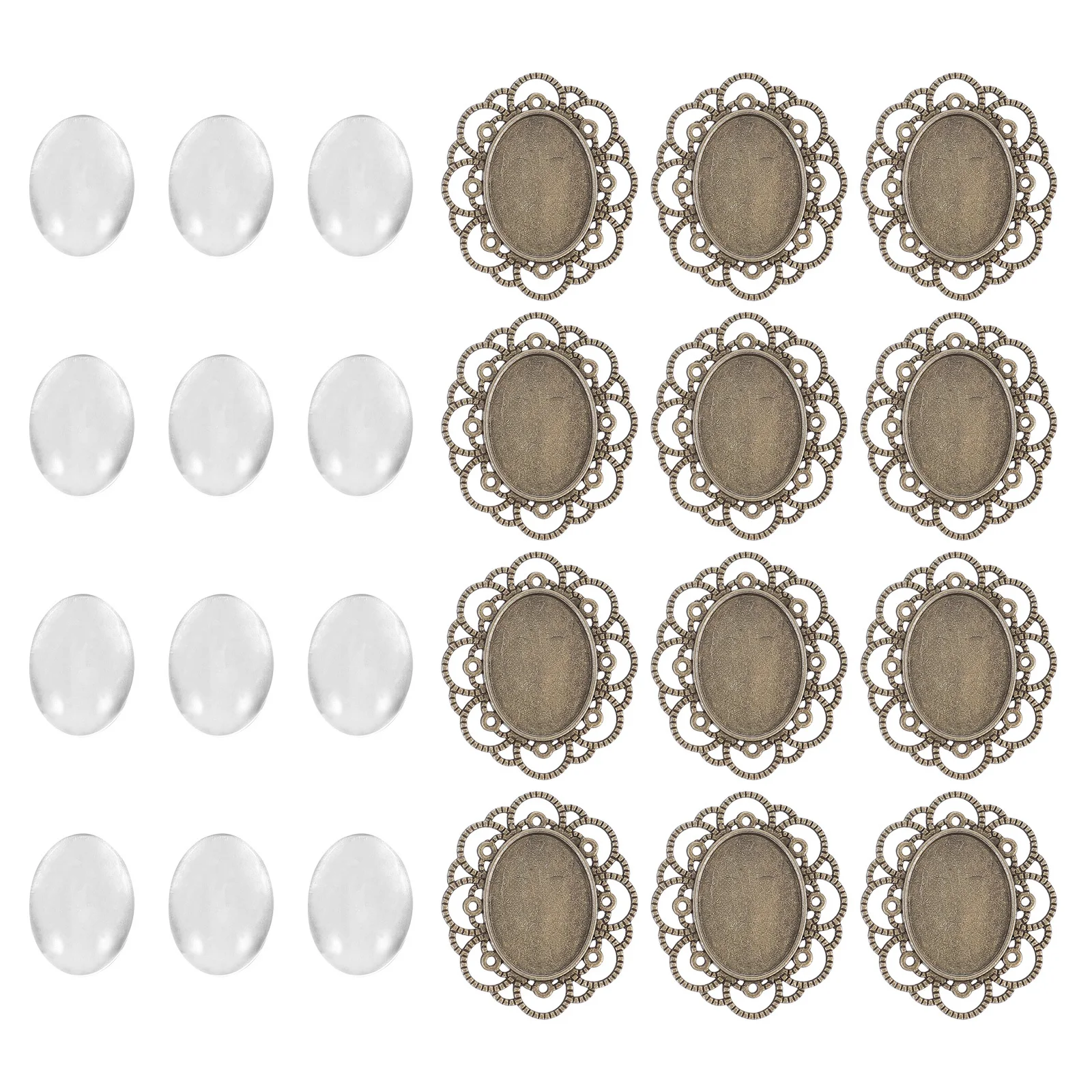 30 шт., брошь, бронзовые нижние булавки, безель, сплав, принадлежности для изготовления ювелирных изделий, брошь для рукоделия с драгоценными камнями, настройки лотков, настройки
30 шт., брошь, бронзовые нижние булавки, безель, сплав, принадлежности для изготовления ювелирных изделий, брошь для рукоделия с драгоценными камнями, настройки лотков, настройки