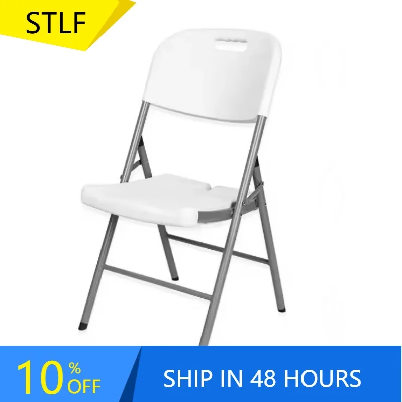 XMSJ Wholesale Outdoor Garden White Garden Use Plastic Folding Chair For Parties Wedding Folding Chairs Plastic
XMSJ Wholesale Outdoor Garden White Garden Use Plastic Folding Chair For Parties Wedding Folding Chairs Plastic