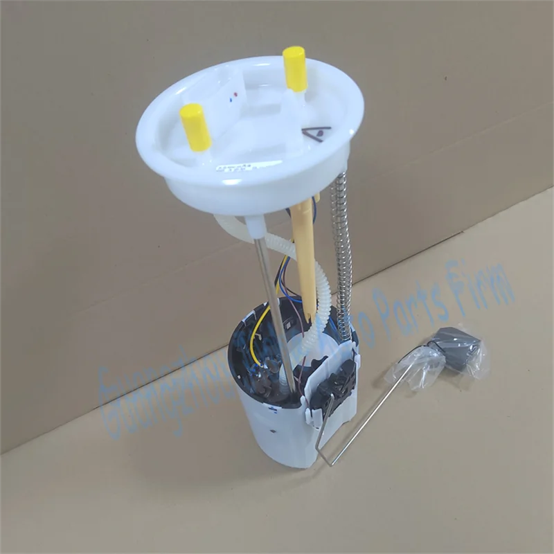 Fuel Pump Module Assembly Unit For VW Amarok 2011-2022 2.0L 2H0919051A 2H0919051D
Fuel Pump Module Assembly Unit For VW Amarok 2011-2022 2.0L 2H0919051A 2H0919051D