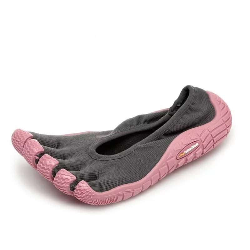 Designer Brand Weight Lifting Shoes Mesh Breathable Squat Shoes Anti-Slippery Fitness Yoga Shoes Soft Bottom Gym Training Shoe
Designer Brand Weight Lifting Shoes Mesh Breathable Squat Shoes Anti-Slippery Fitness Yoga Shoes Soft Bottom Gym Training Shoe