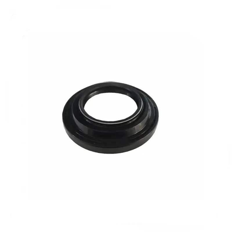 6705847 Oil Seal Fits S130 S150 S160 S175 S185 S205 S510 S530 Skid Steer Loader Replacement Spare Part
6705847 Oil Seal Fits S130 S150 S160 S175 S185 S205 S510 S530 Skid Steer Loader Replacement Spare Part