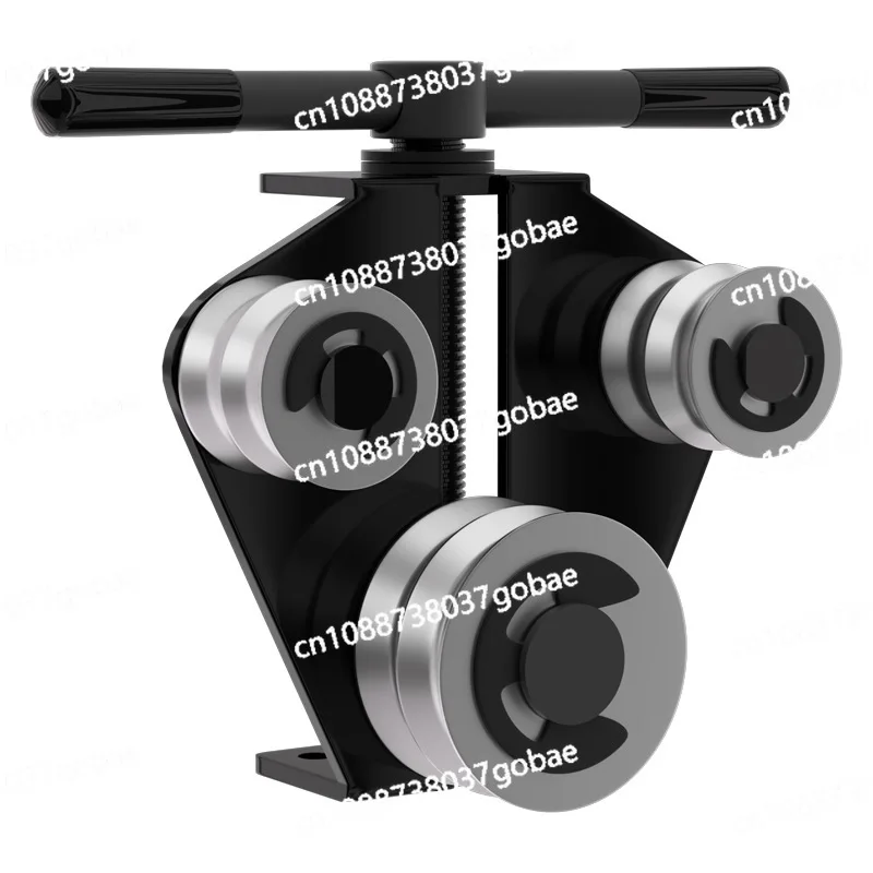 Инструмент для правки и гибки тормозных трубок, ручной инструмент для коррекции и выпрямления
Инструмент для правки и гибки тормозных трубок, ручной инструмент для коррекции и выпрямления