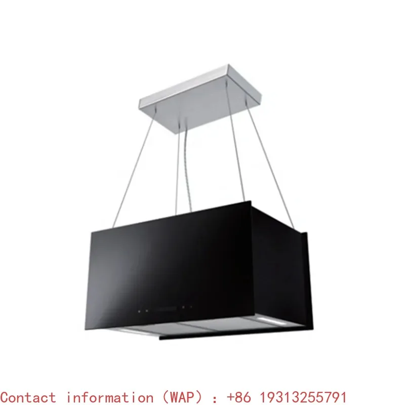 【Best-selling】Newest Style Kitchen Cooker Hood Range Hood
【Best-selling】Newest Style Kitchen Cooker Hood Range Hood