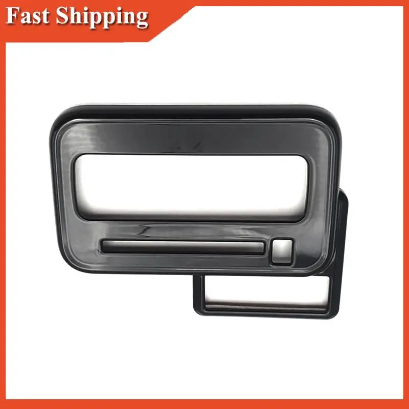 A90E-Car Gear Frame Sequin Patch Gear Frame Модификация автомобиля Наклейка Декор для Toyota 22 23 Sienta Гибридная версия Запчасти A
A90E-Car Gear Frame Sequin Patch Gear Frame Модификация автомобиля Наклейка Декор для Toyota 22 23 Sienta Гибридная версия Запчасти A