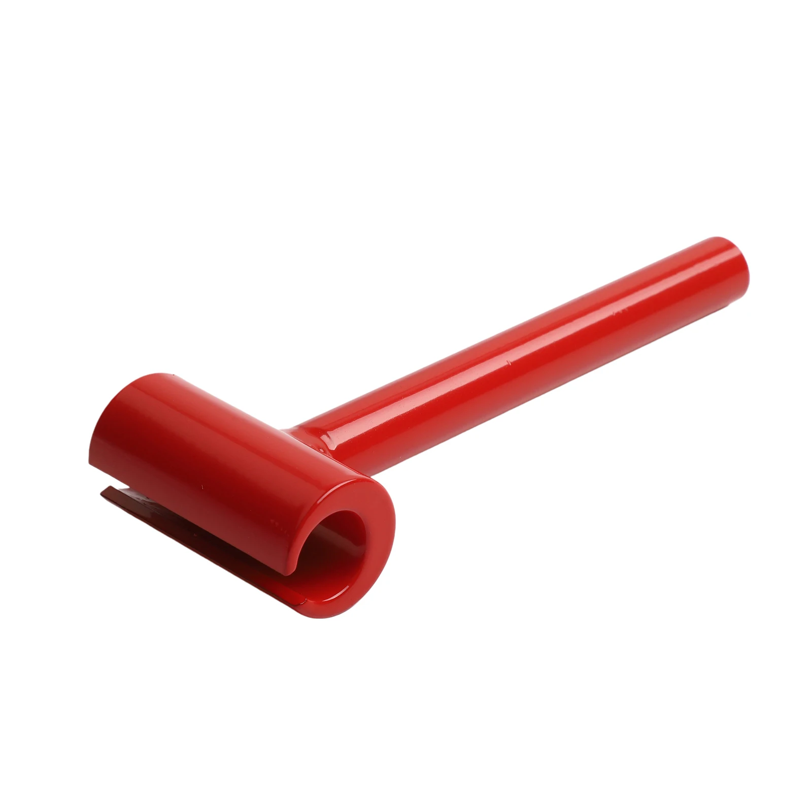 Home Improvement Hinge Adjustment 14mm 0.55inch Hinge Adjustment Wrench Ratchet Multi-Size Wrench Set Heavy Duty Use
Home Improvement Hinge Adjustment 14mm 0.55inch Hinge Adjustment Wrench Ratchet Multi-Size Wrench Set Heavy Duty Use