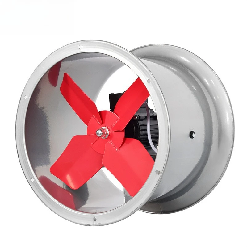 Round industrial wall ventilation fan Exhaust fan High power ventilator Exhaust fan
Round industrial wall ventilation fan Exhaust fan High power ventilator Exhaust fan