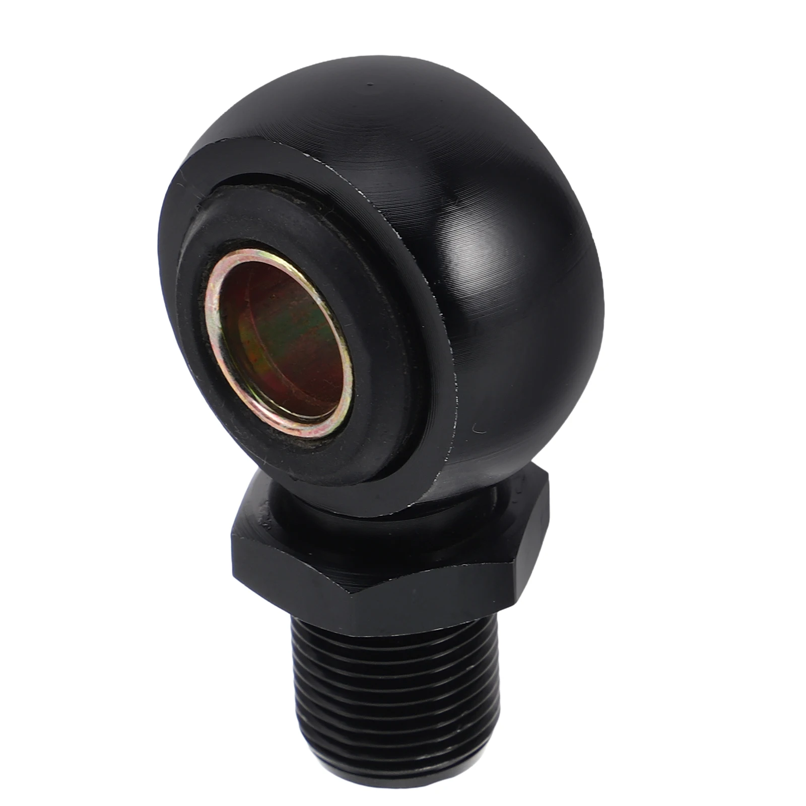 ShockAbsorberAdapterUniversalFitRoundHoleDurableMotorcycleSuspensionConversionKitEasyInstallAtvMetalFittingShocksAccessories
ShockAbsorberAdapterUniversalFitRoundHoleDurableMotorcycleSuspensionConversionKitEasyInstallAtvMetalFittingShocksAccessories