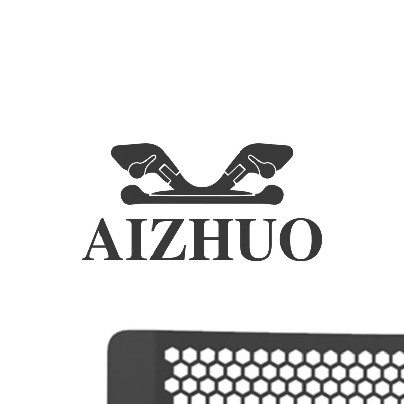 For CFMOTO 800NK 800 NK 2023 2024 2025 CF MOTO NK800 NK 800 Motorcycle Accessories Radiator Grille Guard Cover Protection Parts
For CFMOTO 800NK 800 NK 2023 2024 2025 CF MOTO NK800 NK 800 Motorcycle Accessories Radiator Grille Guard Cover Protection Parts