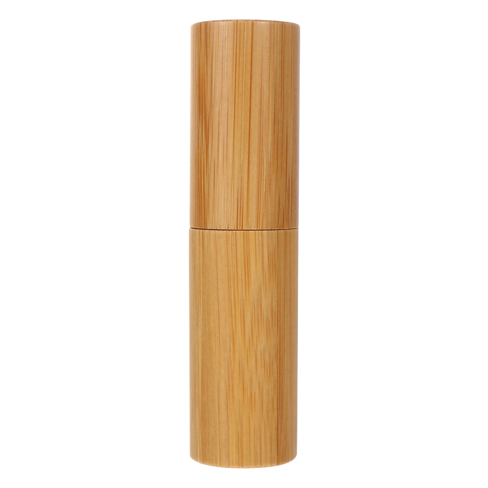 Essential Oil Bamboo Spray Bottle Travel Containers for Toiletries Hand Pressure
Essential Oil Bamboo Spray Bottle Travel Containers for Toiletries Hand Pressure