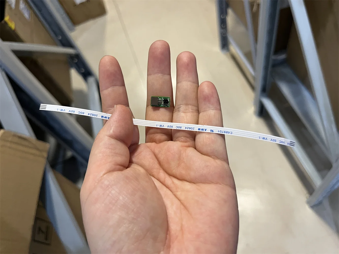 5sets for EPSON 1390 1430 1410 1400 L1800 ME1100 L1300 PW paper width sensor cable car CR sensor printer parts
5sets for EPSON 1390 1430 1410 1400 L1800 ME1100 L1300 PW paper width sensor cable car CR sensor printer parts