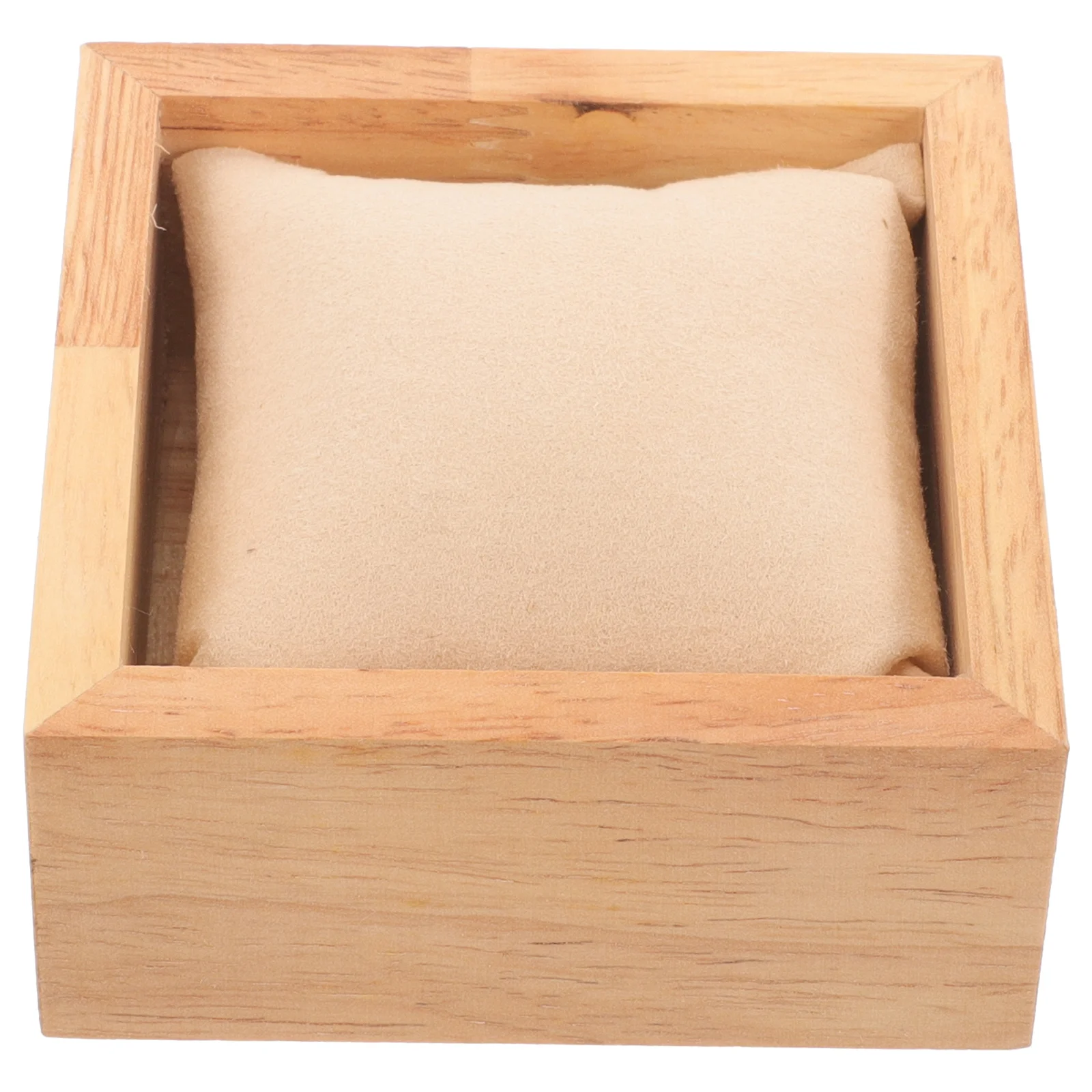 Display For Wooden Watch Case For Men Storage Case Soft Lining Travel Jewelry Organizer Mens Watch Box Trinket Box
Display For Wooden Watch Case For Men Storage Case Soft Lining Travel Jewelry Organizer Mens Watch Box Trinket Box
