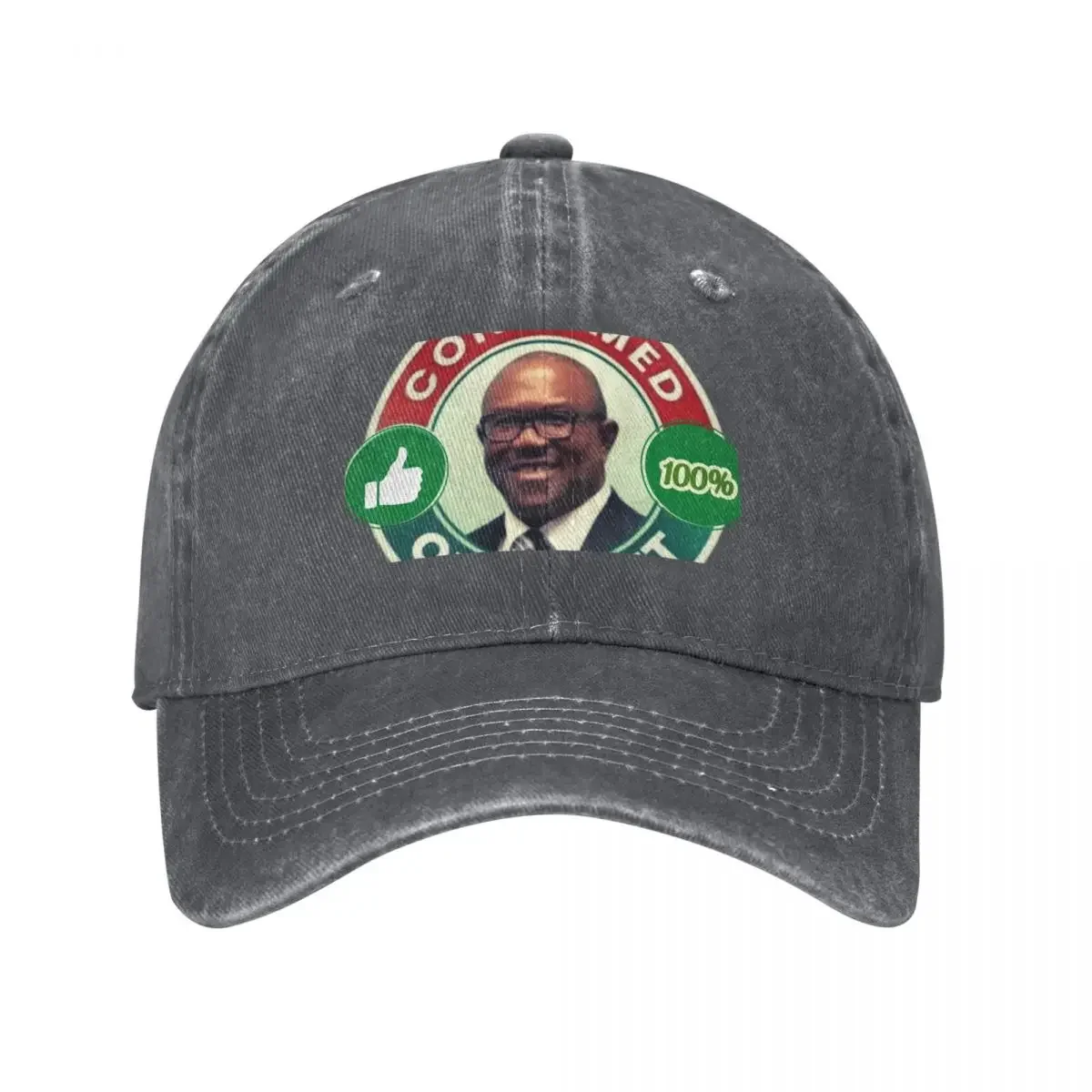 Бейсбольная кепка Obidient Peter Obi с подтверждением, забавные шляпы, шляпа от солнца для детей, женские шляпы, мужские
Бейсбольная кепка Obidient Peter Obi с подтверждением, забавные шляпы, шляпа от солнца для детей, женские шляпы, мужские