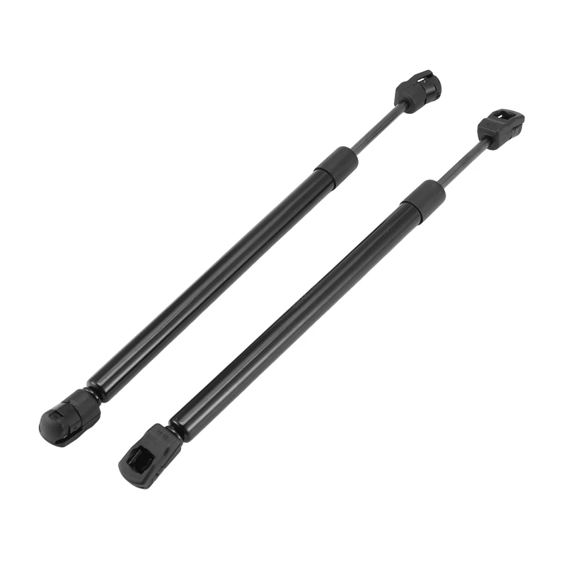 T2H4402 GX6343054AD 4G-533240 For Jaguar XE XF 2017-2021 Rear Trunk Lift Support
T2H4402 GX6343054AD 4G-533240 For Jaguar XE XF 2017-2021 Rear Trunk Lift Support