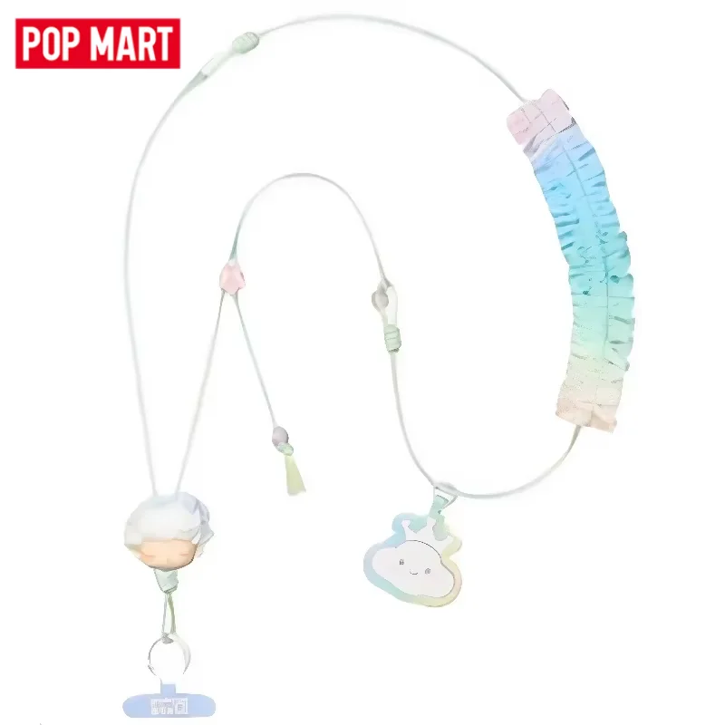 POP MART DIMOO Rondo Of Dreams Series Pendant Chain Mystery Box Genuine Blind Box Guess Toys Bag Anime Figure Desktop Ornaments
POP MART DIMOO Rondo Of Dreams Series Pendant Chain Mystery Box Genuine Blind Box Guess Toys Bag Anime Figure Desktop Ornaments