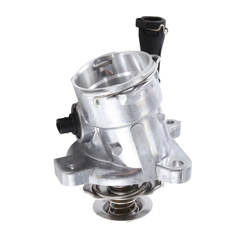Car Accessories Thermostat Housing Assembly OE1562030475 for Mercedes Benz W204 W164 W211 AMG
Car Accessories Thermostat Housing Assembly OE1562030475 for Mercedes Benz W204 W164 W211 AMG