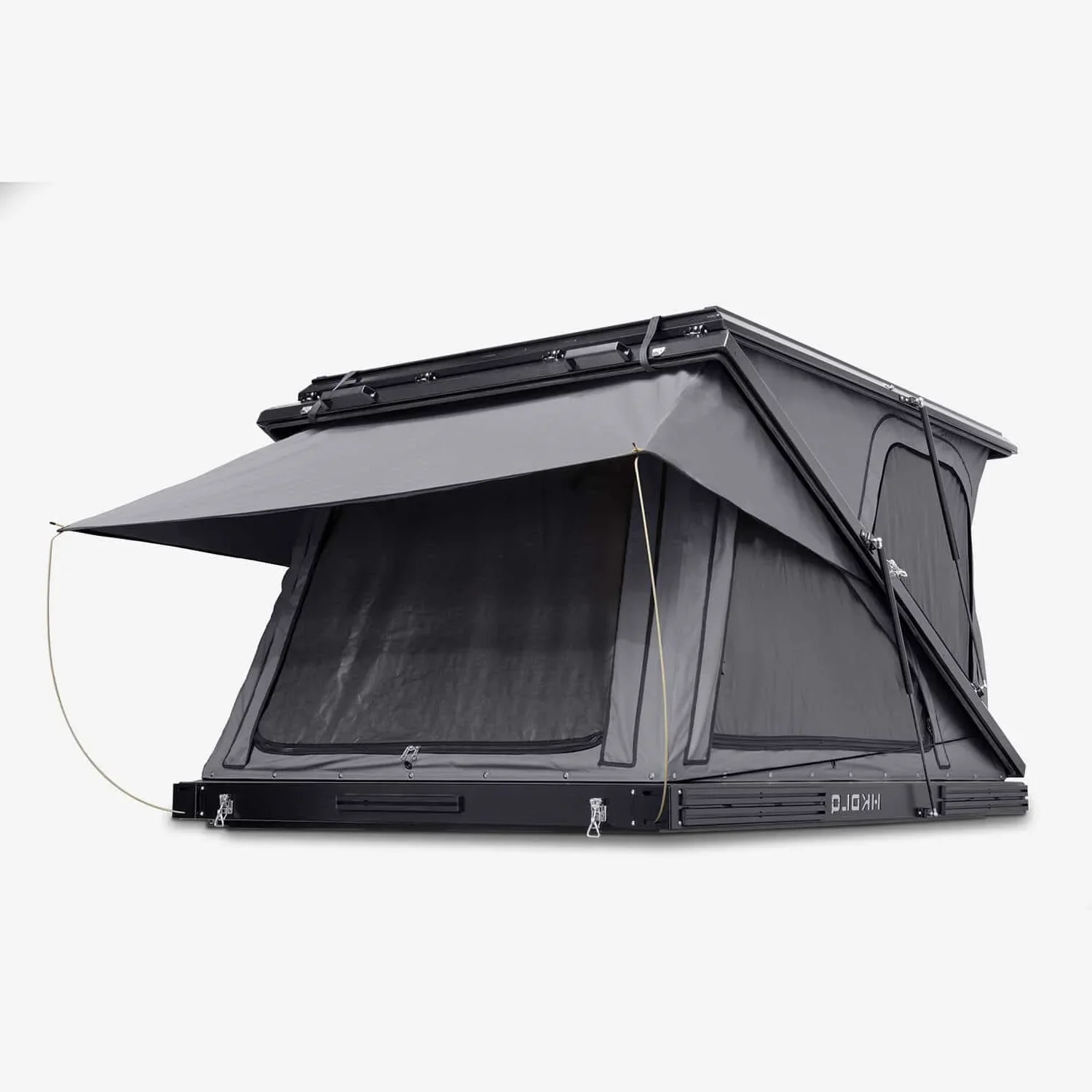 2024 Hot Selling Adventure Camping Trailer Camping Trailer Travel Trailer with Canopy Tent and Kitchen for Sale
2024 Hot Selling Adventure Camping Trailer Camping Trailer Travel Trailer with Canopy Tent and Kitchen for Sale