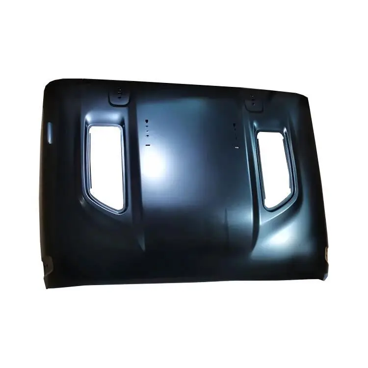 Spedking JK Update JL Car Offroad 4x4 Auto Accessories Car Hood For Jeep Wrangler JK
Spedking JK Update JL Car Offroad 4x4 Auto Accessories Car Hood For Jeep Wrangler JK