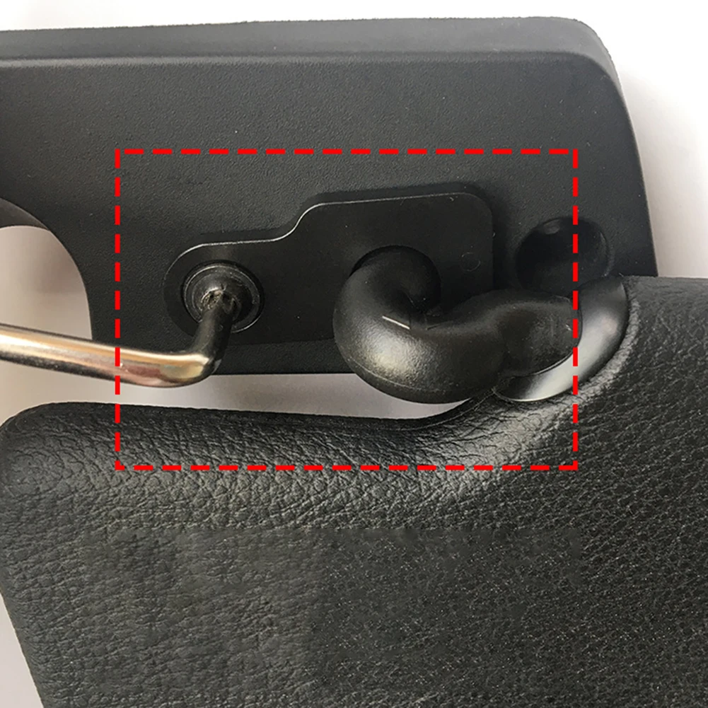 Установочный комплект, ремонт козырька, автомобильные аксессуары, 4 винта для Jeep, Wrangler JK 2018, Wrangler 2018-2022 для Jeep
Установочный комплект, ремонт козырька, автомобильные аксессуары, 4 винта для Jeep, Wrangler JK 2018, Wrangler 2018-2022 для Jeep