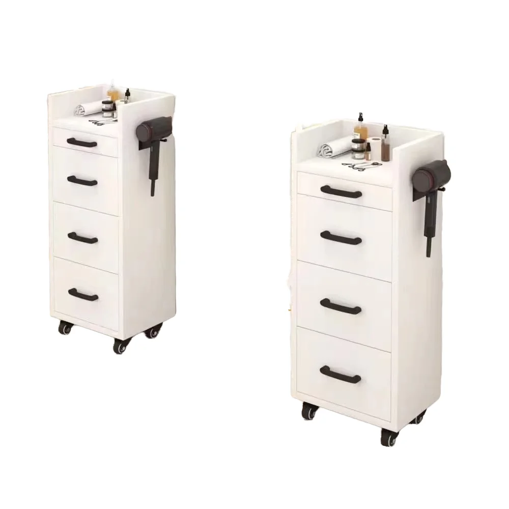 Тележка для парикмахерской современного дизайна, популярный европейский металлический каркас из нержавеющей стали для домашнего офиса, отеля, спальни, оптовая продажа с фабрики
Тележка для парикмахерской современного дизайна, популярный европейский металлический каркас из нержавеющей стали для домашнего офиса, отеля, спальни, оптовая продажа с фабрики