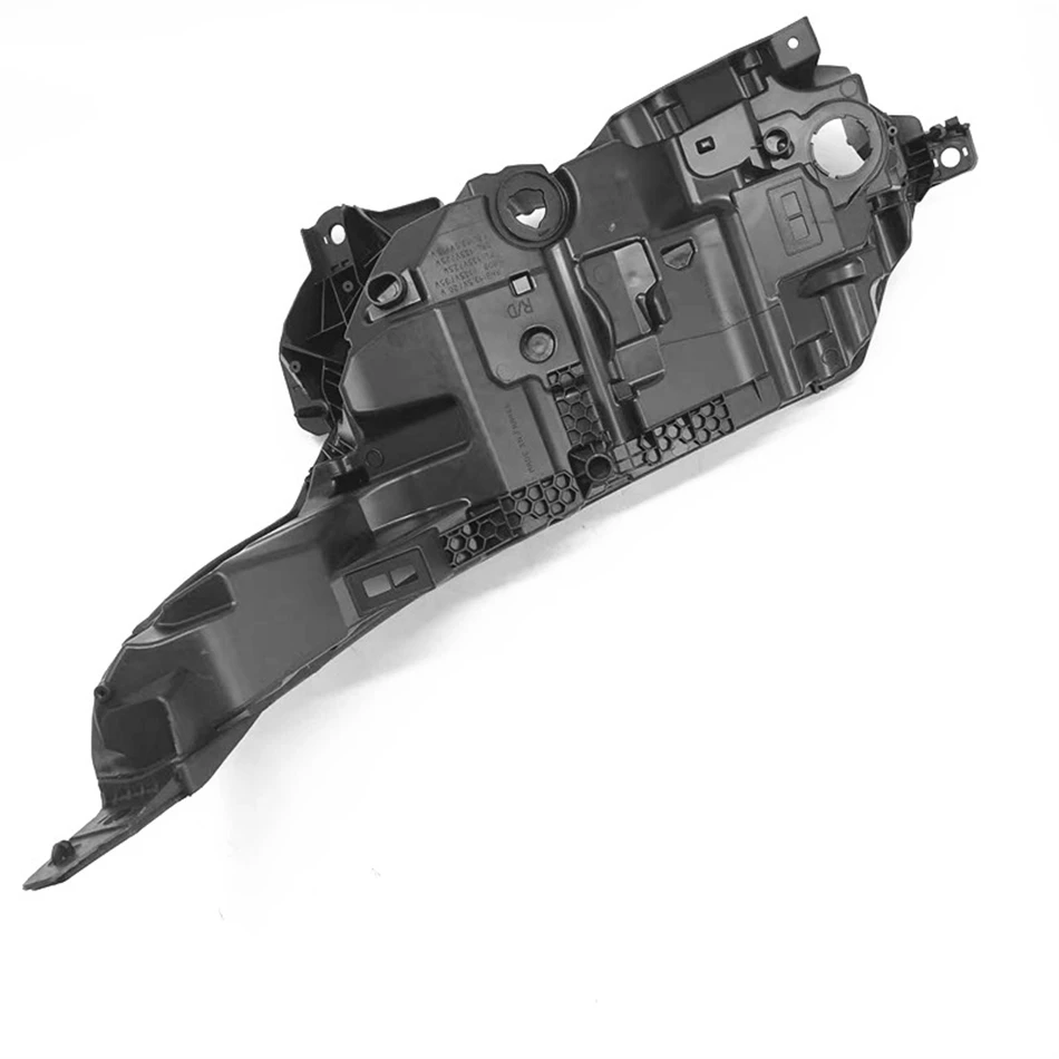 For Land Rover Range Rover Velar 2017 2018 2019 2020 2021 2022 Headlight rear shell Black plastic car headlight base
For Land Rover Range Rover Velar 2017 2018 2019 2020 2021 2022 Headlight rear shell Black plastic car headlight base