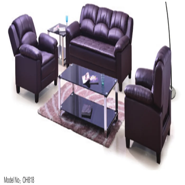 modern black leather sectional sofa office room furniture waiting sofa hotel waiting sofa
modern black leather sectional sofa office room furniture waiting sofa hotel waiting sofa