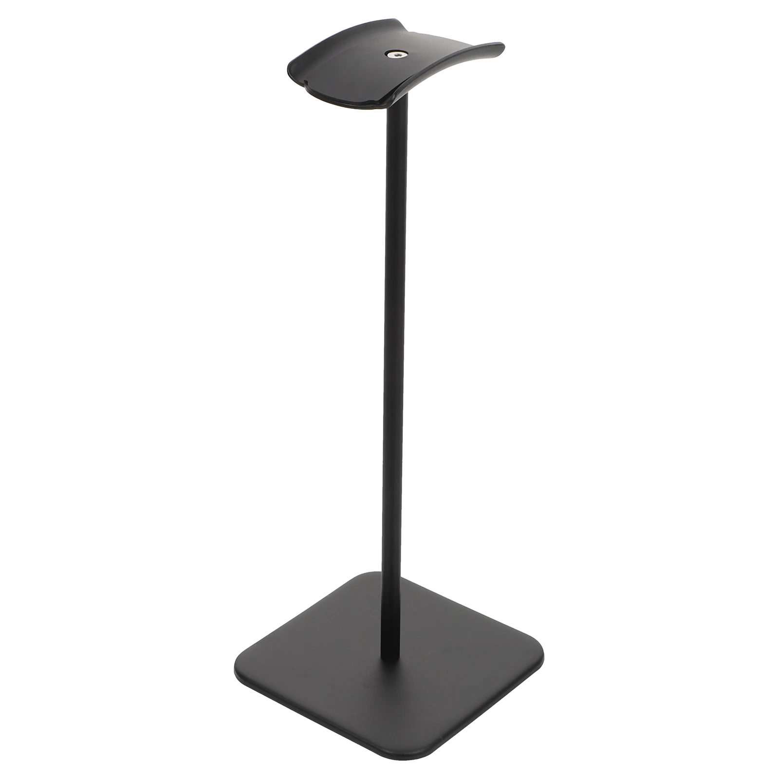 Aluminum Alloy Headphone Stand Gaming Headset Rack Universal Desk Organizer Storage Display Household Decor Item
Aluminum Alloy Headphone Stand Gaming Headset Rack Universal Desk Organizer Storage Display Household Decor Item