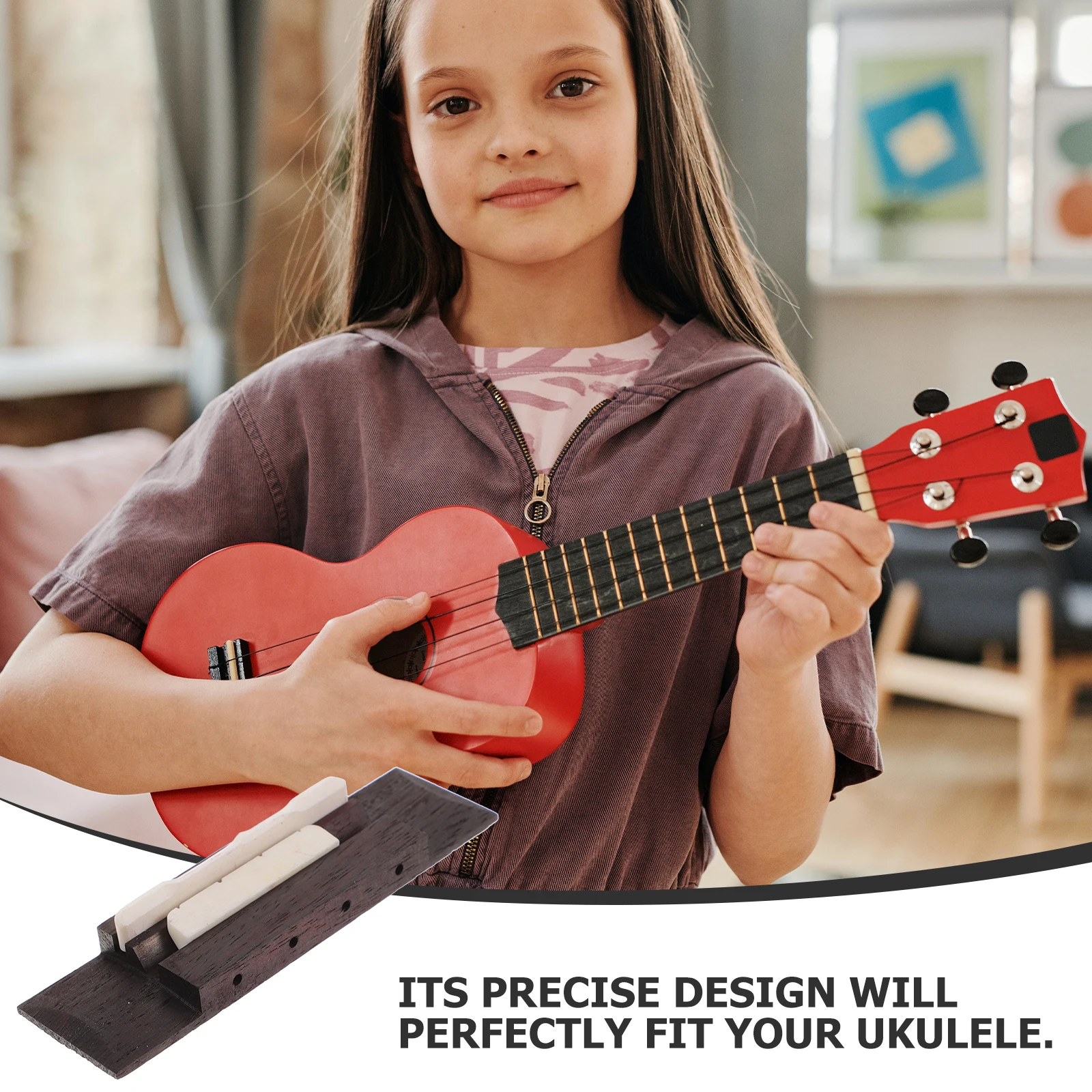 ukulele bridge saddle ukulele bridge ukulele bridge with saddle guitar bridge saddle
ukulele bridge saddle ukulele bridge ukulele bridge with saddle guitar bridge saddle
