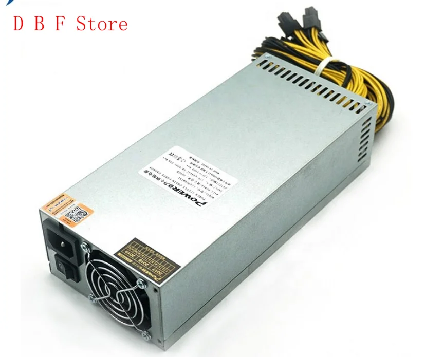 2021 New Wholesale Platinum 2000W 2U Power Supply 12 V Dc Computer PSU Power Supply With PC Gaming Hp Power Supply
2021 New Wholesale Platinum 2000W 2U Power Supply 12 V Dc Computer PSU Power Supply With PC Gaming Hp Power Supply