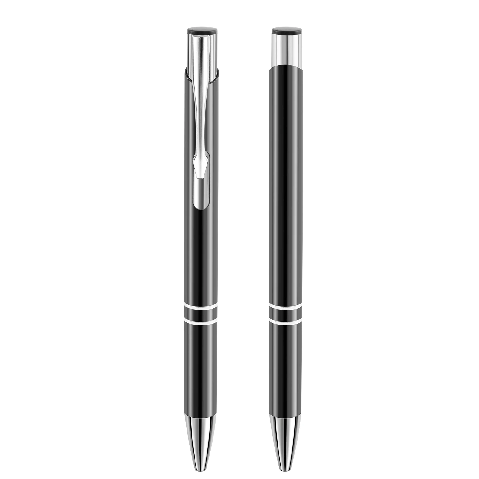 Retractable Car Bubble Removal Pen Air Release Pin Pen for Vinyl Car PPF Film Auto Window Film Quick Defoam Release Repair Tools
Retractable Car Bubble Removal Pen Air Release Pin Pen for Vinyl Car PPF Film Auto Window Film Quick Defoam Release Repair Tools