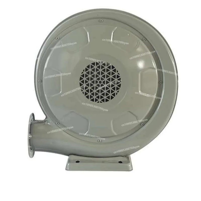 For Arch Air Mold Blower 550w610w Inflatable Tent Rainbow Door Copper Core Iron Shell Inflatable Fan
For Arch Air Mold Blower 550w610w Inflatable Tent Rainbow Door Copper Core Iron Shell Inflatable Fan