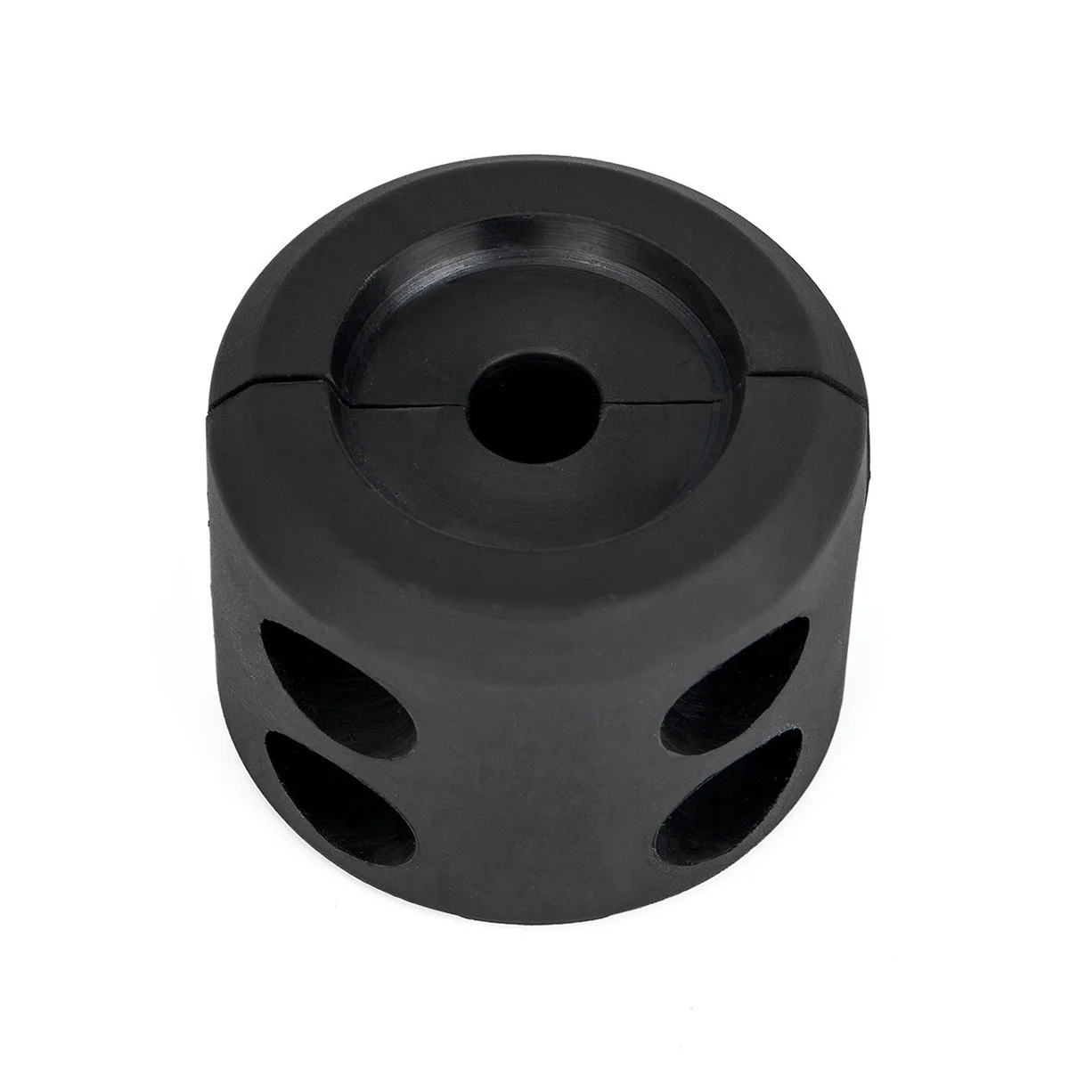 Winch Cable Hook Stopper Rubber Winch Line Saver Set with Allen Wrench for ATV UTV Winches (Black) winch hook
Winch Cable Hook Stopper Rubber Winch Line Saver Set with Allen Wrench for ATV UTV Winches (Black) winch hook