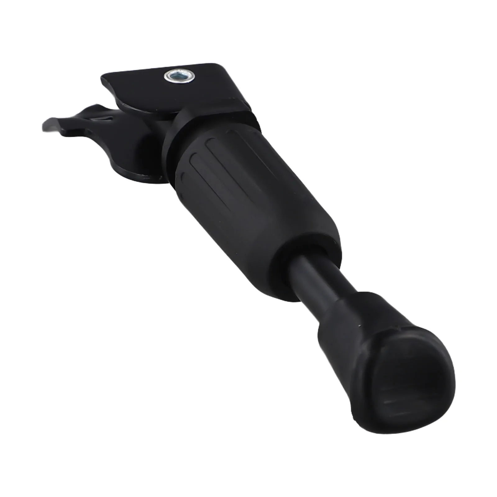 Bicycle Rear Kickstand Compatible with 12 to 20 Inch Children\\\\\\'s Bike Frames Made of Aluminum Alloy Side Stand Part
Bicycle Rear Kickstand Compatible with 12 to 20 Inch Children\\\\\\'s Bike Frames Made of Aluminum Alloy Side Stand Part