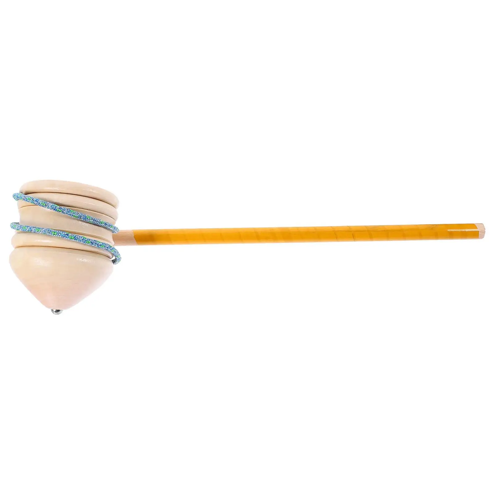 Wooden Tops Kids Toy Creative Physics Motor Skills Birthday Party Favor DIY Gyro Peg Fun
Wooden Tops Kids Toy Creative Physics Motor Skills Birthday Party Favor DIY Gyro Peg Fun