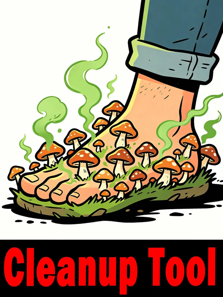 Summer 2026: New Technology—Say Goodbye to Sticky Feet and Stop Worrying About Odor.
Summer 2026: New Technology—Say Goodbye to Sticky Feet and Stop Worrying About Odor.