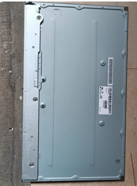 Оригинальный 23,8-дюймовый сенсорный ЖК-экран IPS LM238WF5 SSJ1 LM238WF5-SSJ1 LM238WF5-(SSJ1)
Оригинальный 23,8-дюймовый сенсорный ЖК-экран IPS LM238WF5 SSJ1 LM238WF5-SSJ1 LM238WF5-(SSJ1)