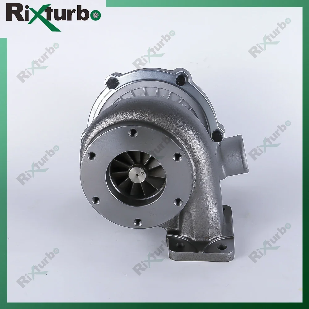 Turbolader 452077-5004S 452077-0003E 452077-0004 2674A080 For Perkin-s Agricultural Industrial Generator T6.60 1006.6THR3 6.0L
Turbolader 452077-5004S 452077-0003E 452077-0004 2674A080 For Perkin-s Agricultural Industrial Generator T6.60 1006.6THR3 6.0L
