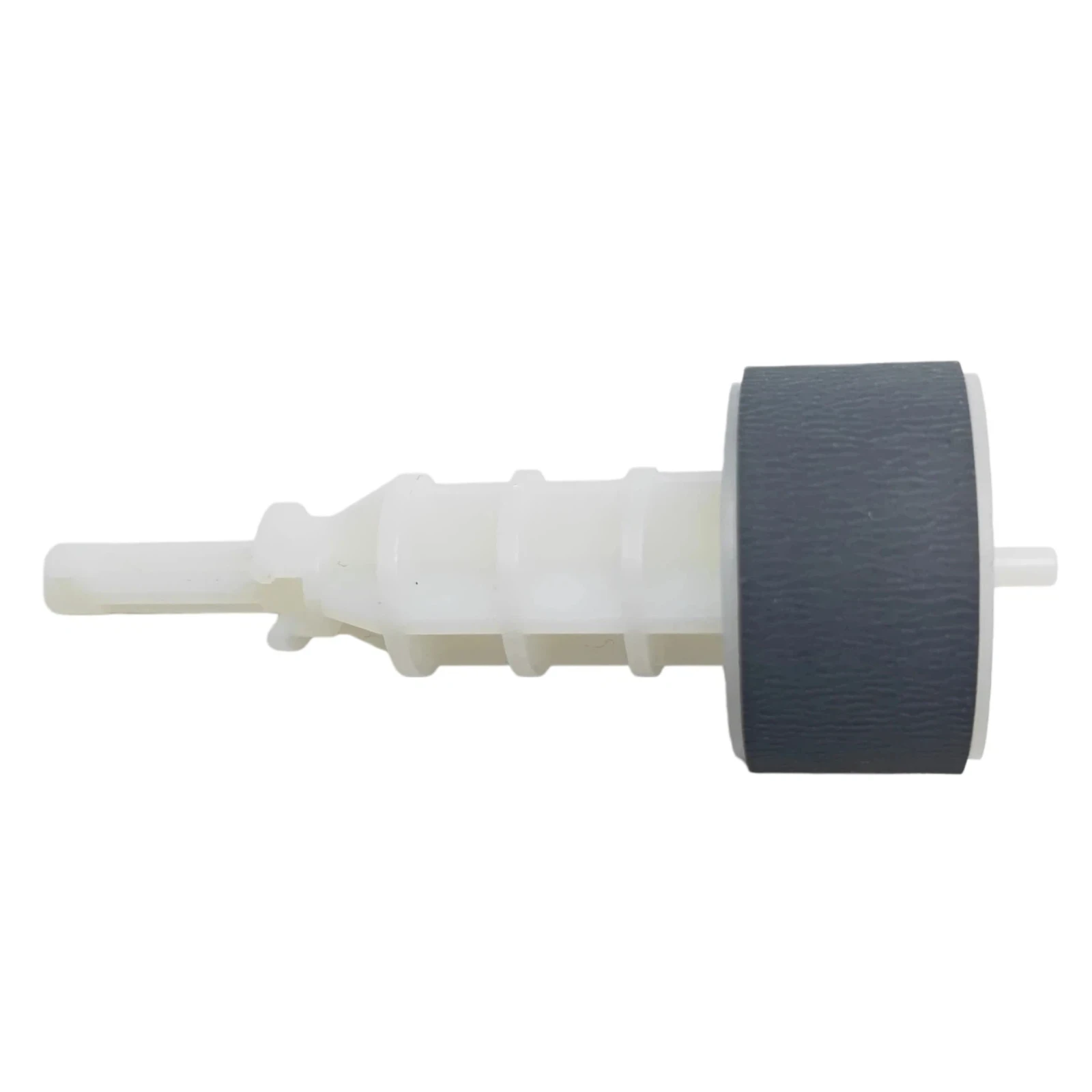 Paper feed roller Fits for Canon iP4500 IP3500 iP3300
Paper feed roller Fits for Canon iP4500 IP3500 iP3300