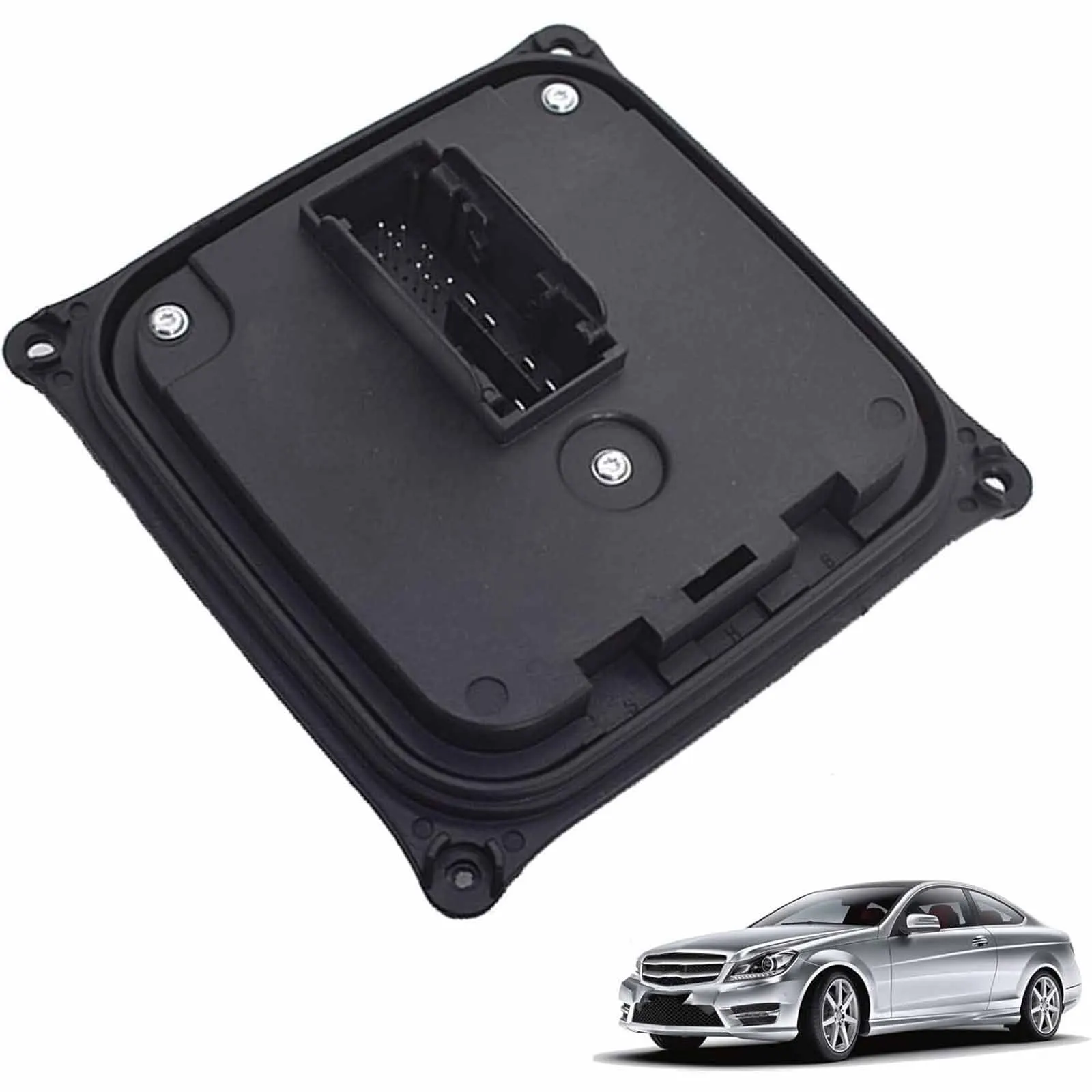 Светодиодный модуль управления поворотниками A2189009103 для Benz W242 W246 W218 X219 2011-2014 W204 S204 2010-2014 X204 2012-2014
Светодиодный модуль управления поворотниками A2189009103 для Benz W242 W246 W218 X219 2011-2014 W204 S204 2010-2014 X204 2012-2014