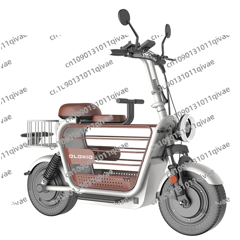 2025Новые модели 48V400W 14-дюймовый электрический велосипед электрические велосипеды для взрослых складной электрический велосипед для переноски домашних животных
2025Новые модели 48V400W 14-дюймовый электрический велосипед электрические велосипеды для взрослых складной электрический велосипед для переноски домашних животных