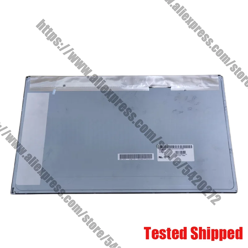 LCD Panel Display Screen LM200WD3-TLF1 LM200WD3 TLF1