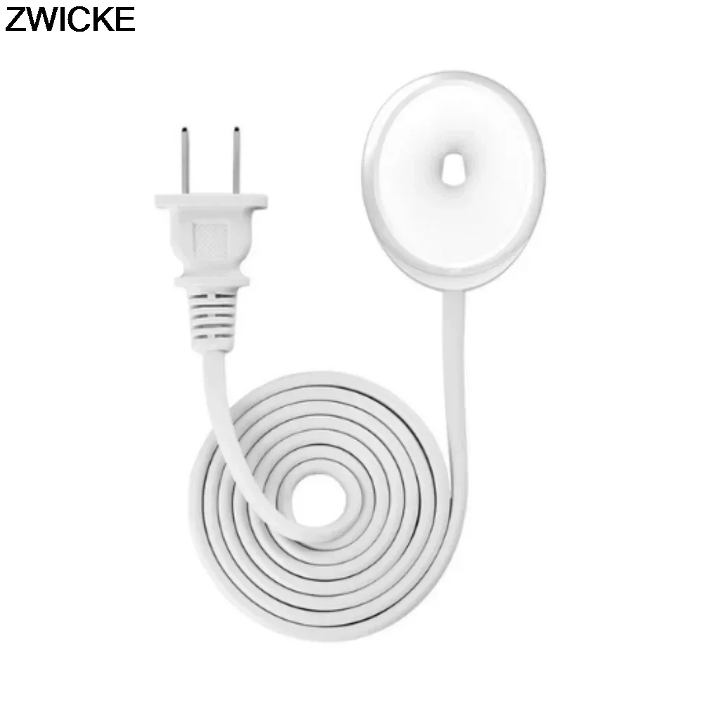 Suitable for OralB / Oral B Braun Electric Toothbrush Charger D12 16 8000 3757 3709 Charging Stand Toothbrush Charging Stand
Suitable for OralB / Oral B Braun Electric Toothbrush Charger D12 16 8000 3757 3709 Charging Stand Toothbrush Charging Stand