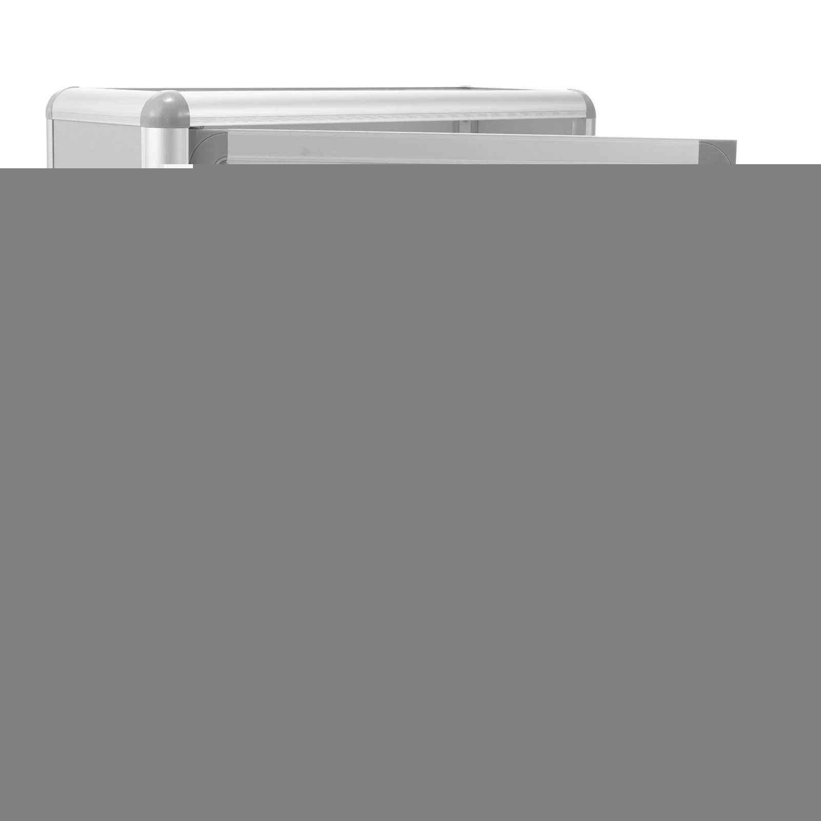 First Aid Kit Medicine Box Locking Case Travel Medication Organizer Storage Boxes for Medicines Device Small Household
First Aid Kit Medicine Box Locking Case Travel Medication Organizer Storage Boxes for Medicines Device Small Household