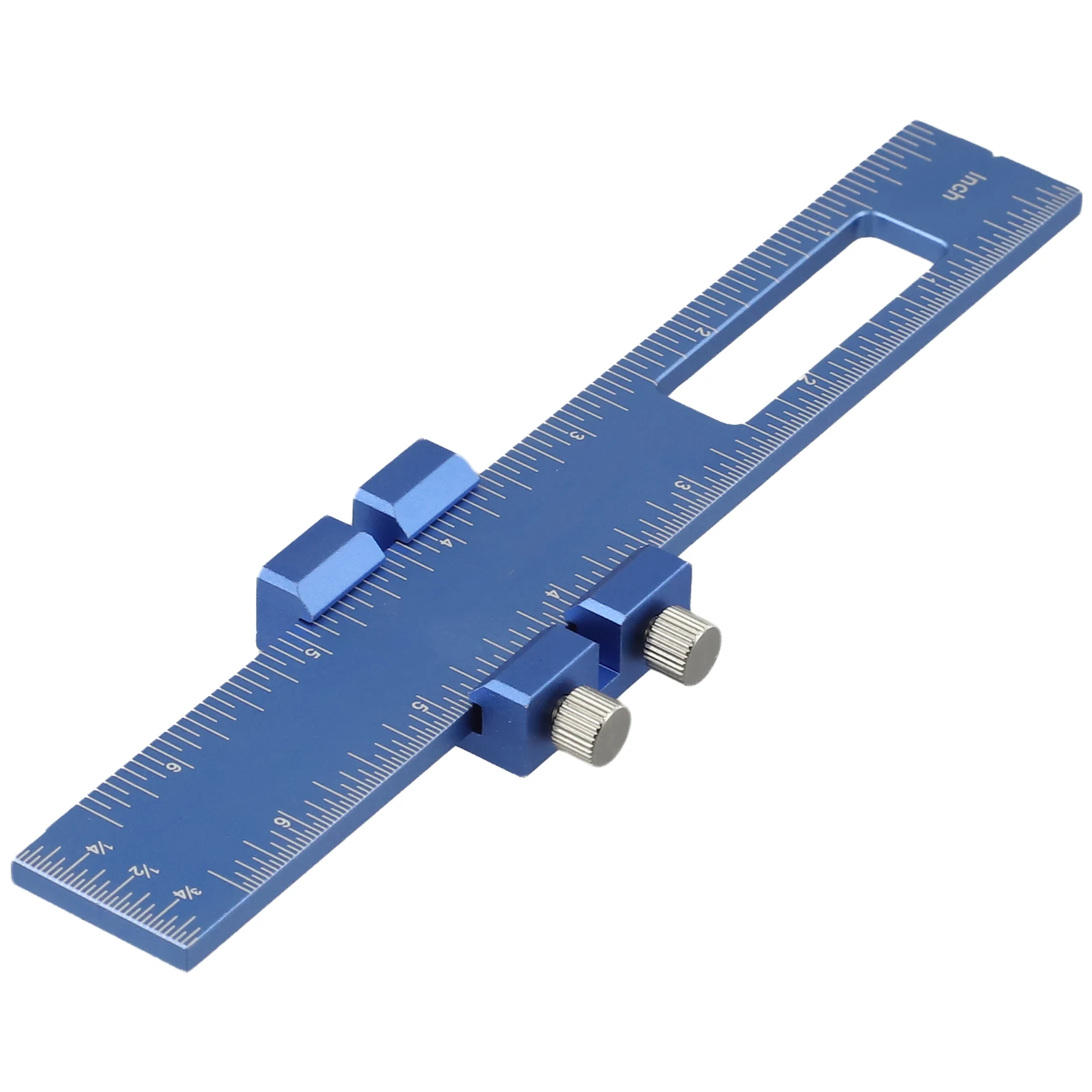 Scribing Tool Featuring Ergonomic Design with Adjustable Lock Mechanism to Facilitate Easy Positioning During Various Projects
Scribing Tool Featuring Ergonomic Design with Adjustable Lock Mechanism to Facilitate Easy Positioning During Various Projects
