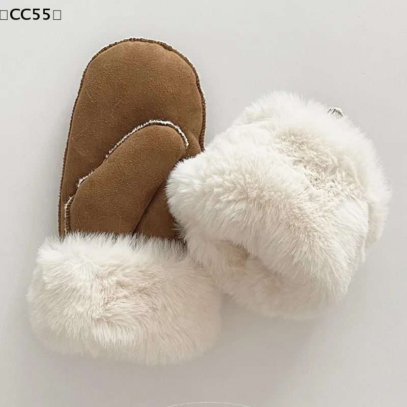 변CC55 pratiqueCC55larlaОсенне-зимние утолщенные уличные ветрозащитные лыжные перчатки Теплые универсальные холодные перчатки
변CC55 pratiqueCC55larlaОсенне-зимние утолщенные уличные ветрозащитные лыжные перчатки Теплые универсальные холодные перчатки