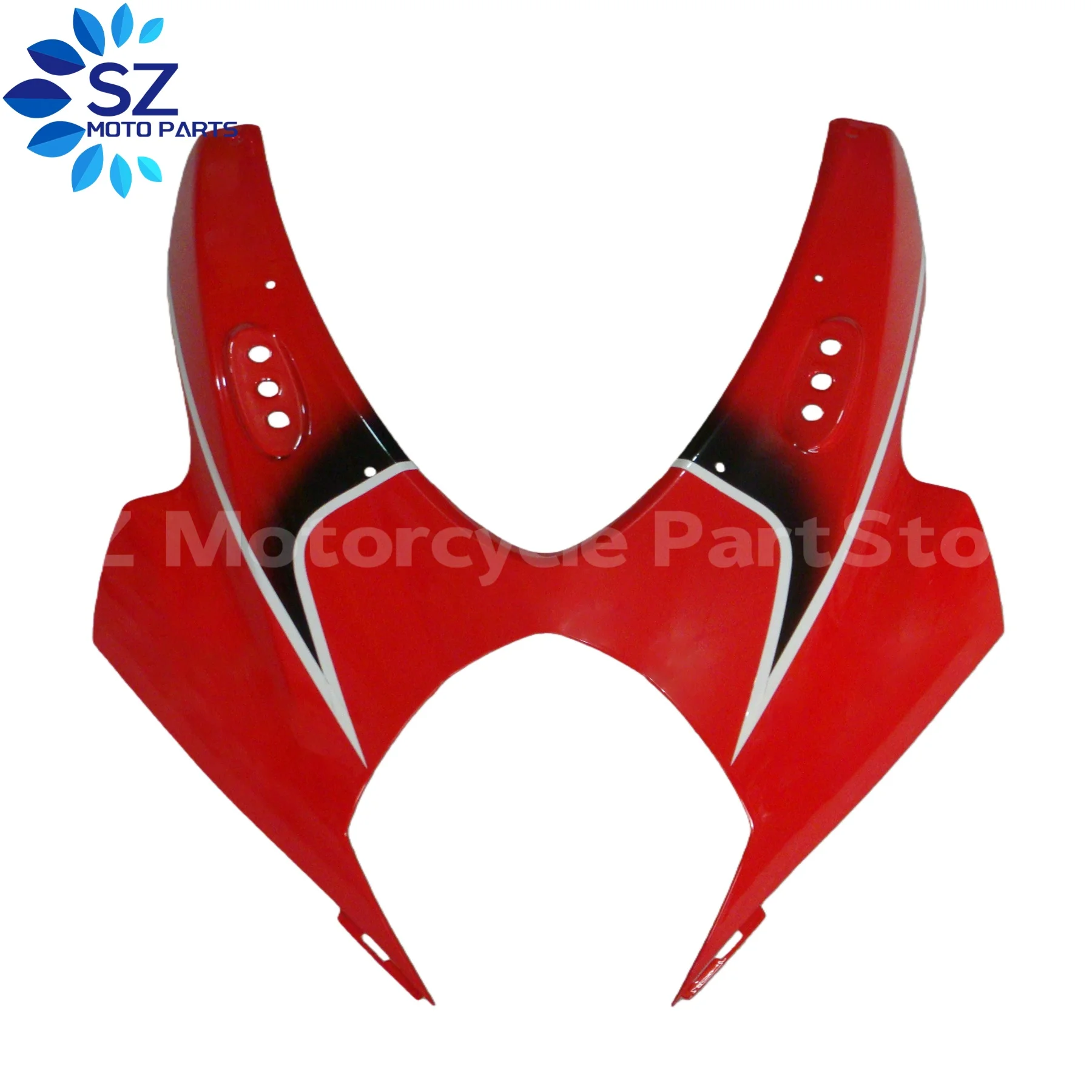 Fit For Suzuki GSXR1000 2007 2008 K7 07 08 painted Motorcycle Fairing Kit Bodywork Plastic Parts Injection Components ABS
Fit For Suzuki GSXR1000 2007 2008 K7 07 08 painted Motorcycle Fairing Kit Bodywork Plastic Parts Injection Components ABS