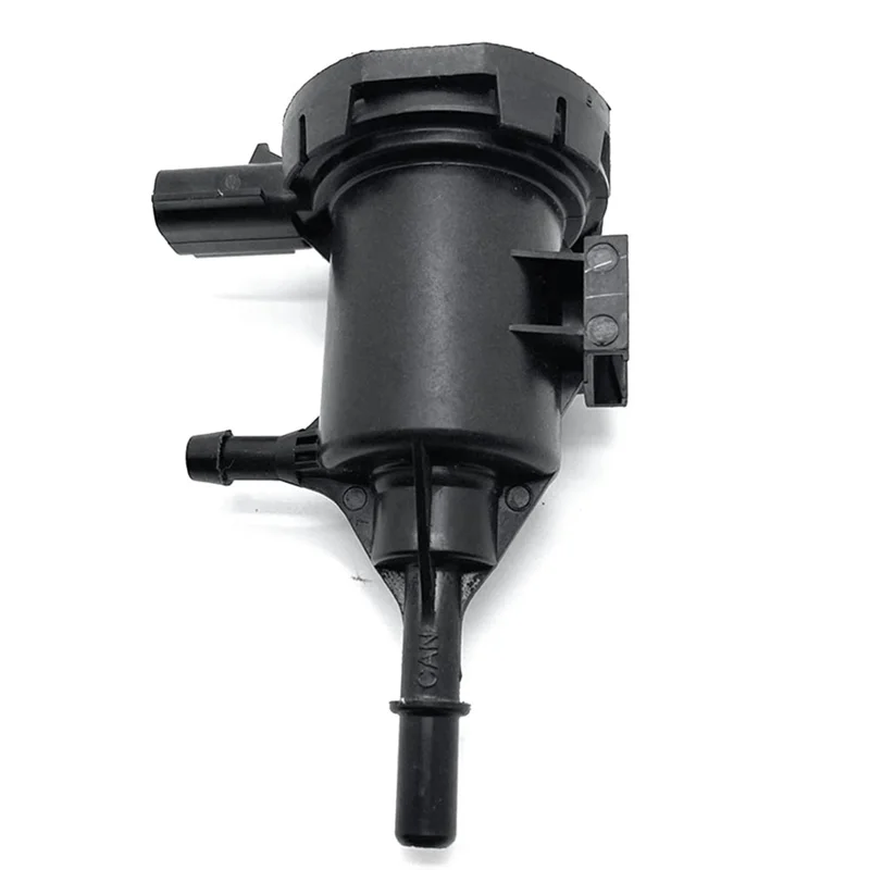 A45F-A0014760532 0014760532 Vapor Canister Purge Valve For Mercedes-Benz C300 CLA250 14-17
A45F-A0014760532 0014760532 Vapor Canister Purge Valve For Mercedes-Benz C300 CLA250 14-17