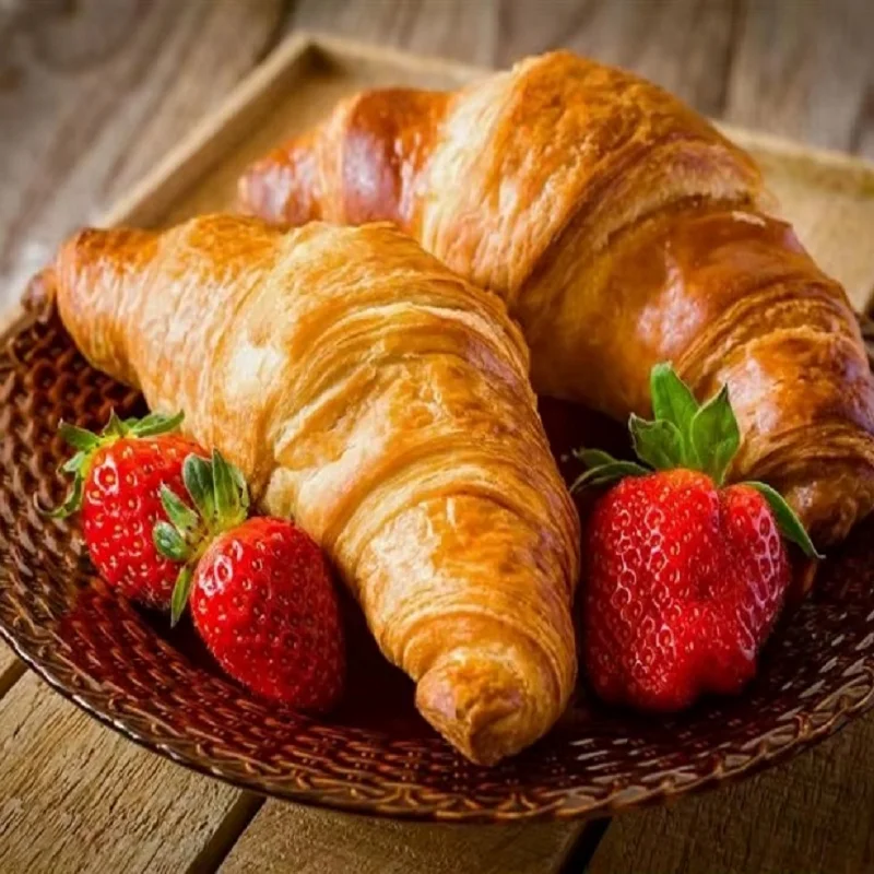 Shortcake Machine Commercial Multi Function Flaky Pastry Puff Pastry Cake Baking Machine Crisp Mooncake Machine
Shortcake Machine Commercial Multi Function Flaky Pastry Puff Pastry Cake Baking Machine Crisp Mooncake Machine