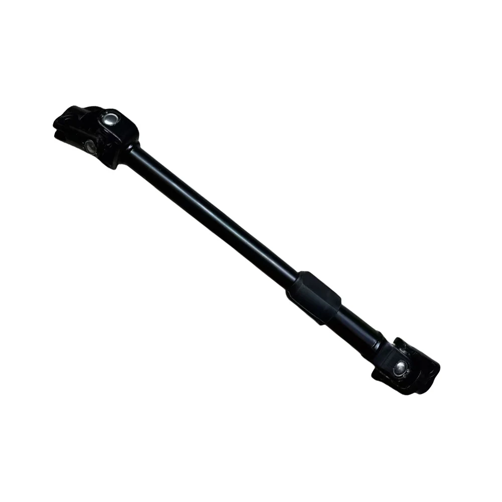 For Toyota Hiace KZH10# LH10# Regius Ace 45390-26041 Steering Shaft Steering Wheel Column
For Toyota Hiace KZH10# LH10# Regius Ace 45390-26041 Steering Shaft Steering Wheel Column